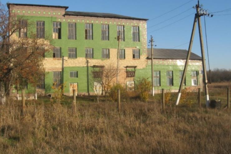 Питання очисних та якості води в Арцизі таки буде вирішено?