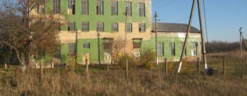 Питання очисних та якості води в Арцизі таки буде вирішено?