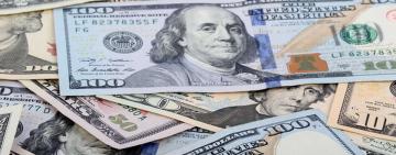 Слідчий ДБР в Одеській області відібрав у таможні 716 тис дол і повернув їх порушнику кордону