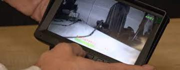 Творці «єППО» з Одеси розробили прилад нічного бачення для ЗСУ (відео)