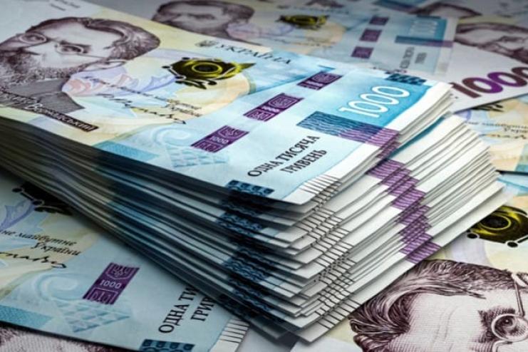 В Ізмаїльському районі відділи освіти не використали 23,03 млн грн субвенції 