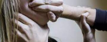 Лише три з половиною роки за ґратами проведе житель Білгород-Дністровського району за зґвалтування знайомої