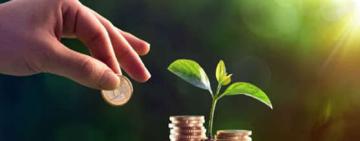 В Україні платитимуть додатковий податок на землю