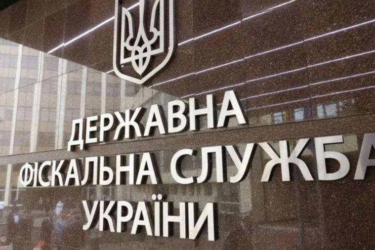 ФОП не штрафуватимуть за роботу без РРО