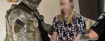 Родині стоматологів-колаборантів з Ізмаїлу винесено вирок