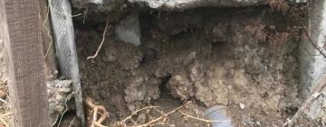 Назловживав на мільйон: в Ізмаїльському районі депутату вручили підозру за підроблення документів при будівництві амбулаторії