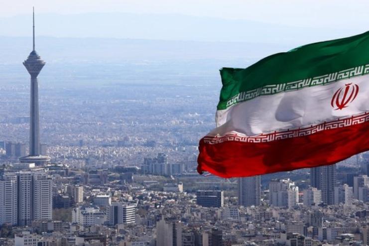 США запровадили перші санкції проти Ірану через постачання безпілотників росії