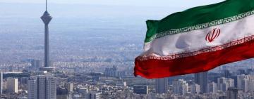 США запровадили перші санкції проти Ірану через постачання безпілотників росії