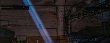 В Іспанії закрили фотовиставку захисника 