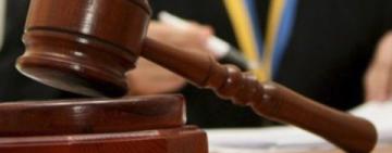 В Одесі шанувальниця «руського мира» постане перед судом