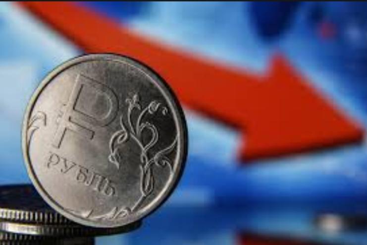 Росія увійшла до рецесії: наслідки війни вже наздогнали агресора