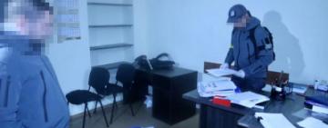 ДБР виявило повний перелік зрадників, які несли службу у "поліції" окупантів Херсона