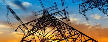 ДТЕК Одеські електромережі закликає ощадливо споживати електроенергію, щоб уникнути аварій