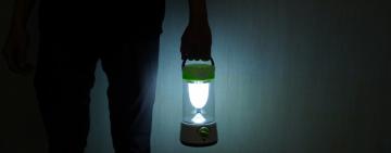 Тотального блекауту в Україні не буде – директор ДТЕК