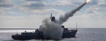 Суровікін витрачає мільярд доларів на ракетну атаку, щоб українці посиділи кілька днів без світла - Том Купер