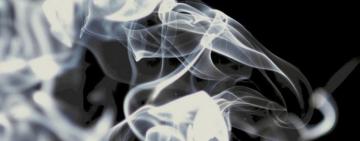 На Одещині діти отруїлися чадним газом 