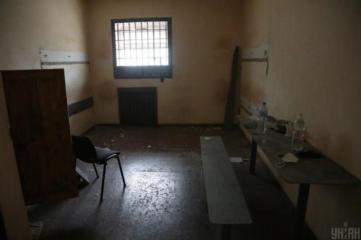 У кожному регіоні, де була Росія, скоювалися систематичні воєнні злочини, - Держдепартамент США