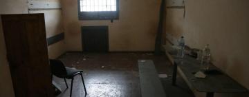 У кожному регіоні, де була Росія, скоювалися систематичні воєнні злочини, - Держдепартамент США