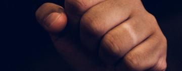 20-річний житель Павлівської ТГ постане перед судом за побиття односельця