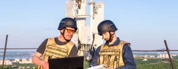 ​​"Київстар" анонсував підвищення тарифів через руйнування інфраструктури