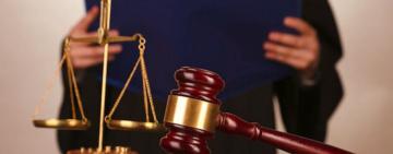 Від початку повномасштабної війни на Одещині покарали понад пів сотні зрадників