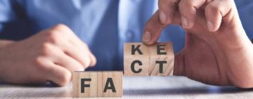 Продаж Україною електроенергії за кордон: правда чи фейк