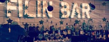 В Ізмаїлі неповнолітній поцупив чималу суму з місцевого гастро-бару