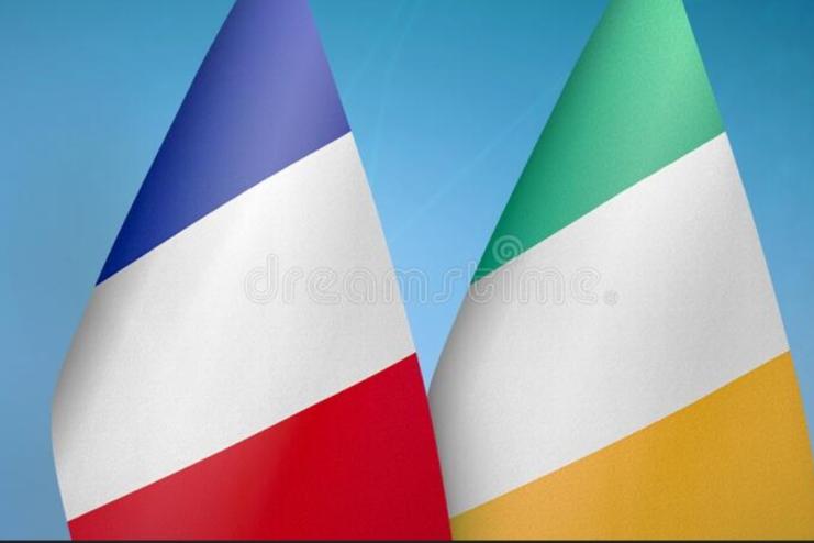 Франція та Ірландія запустять підводну електричну мережу в 2027 році