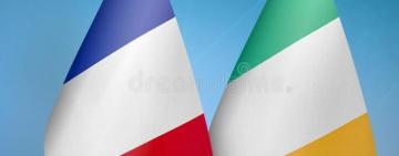 Франція та Ірландія запустять підводну електричну мережу в 2027 році