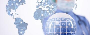 Лікування за кордоном для онкохворих чи травмованих українців: як подати заявку