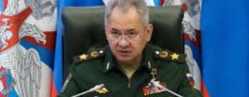 Шойгу заявив, що РФ у 2023 році особливу увагу приділить ядерним силам: що задумали