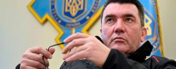 На прикладі Другої світової: Данілов розповів, як покарати росіян за війну в Україні
