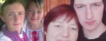 Історія про віру й боротьбу мами полоненого морпіха зі Зміїного, яка через дев’ять місяців змогла обійняти сина