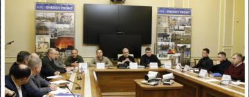 У Міненерго сказали, хто відповідатиме за несправедливе відключення людей від електрики