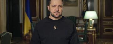 Зеленський та РНБО запровадили санкції проти церковників УПЦ МП