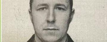 Заперечував та виправдовував збройну агресію рф проти України: судитимуть начальника чергової служби військової частини