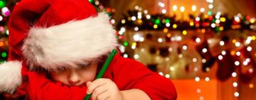 Що подарувати на святого Миколая 2022: ідеї для батьків, щоб потішити дітлахів