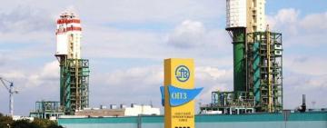 росія планує провокацію в Одесі: пропагандисти лякають аміачною катастрофою