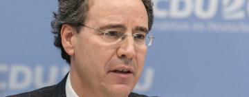 У Німеччині чекають припливу біженців з України найближчими тижнями