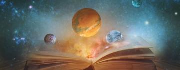 Що зірки нам пророкують: гороскоп  до 11 грудня 