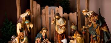 Різдво відзначати 25 грудня чи 7 січня: порада від священника ПЦУ