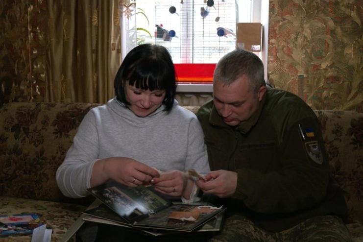 "Загинув героєм": родина підлітка, якого в Одесі вбила російська ракета, розповіла про хлопчика(відео)
