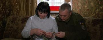 "Загинув героєм": родина підлітка, якого в Одесі вбила російська ракета, розповіла про хлопчика(відео)