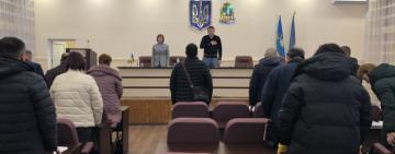 В Арцизі виділили 1,7 млн гривень на ремонт будинків, зруйнованих російськими ракетами