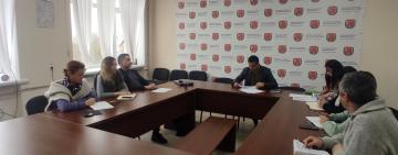 Рівень середньої заробітної плати за січень - вересень 2022 року у Болградському районі