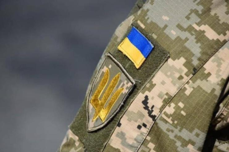 В Україні створили «дорожню карту» для родин зниклих безвісти військових