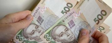 В Кілії жителі отримають компенсації за розміщення внутрішньо-переміщених осіб у листопаді, але не всі