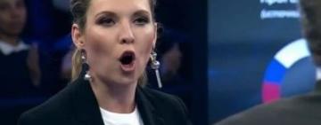 ЄС у 9-му пакеті санкцій заборонить мовлення російських пропагандистських телеканалів, - Politico