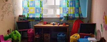 ВІДКРИЄ ШЕЛТЕР ДЛЯ ПЕРЕСЕЛЕНЦІВ: ВЕТЕРАН З ОДЕЩИНИ ВИГРАВ ФІНАНСУВАННЯ ВІД УВФ