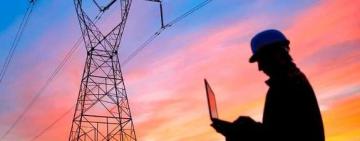 В Україні даватимуть світло за пріоритетністю – Шмигаль